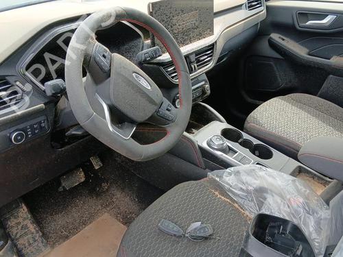 - Image 4
