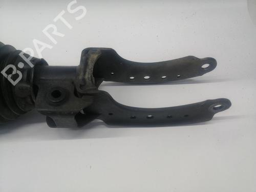 Left front shock absorber PORSCHE CAYENNE (92A) 3.0 Diesel | BP30534107M16