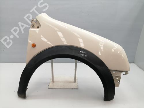 Forskærm Højre FORD TOURNEO CONNECT [2002-2013]  31902338