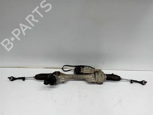 steering-rack-bmw-1-e81-2006-2007-2008-2009-2010-2011-2012-38541382 main image