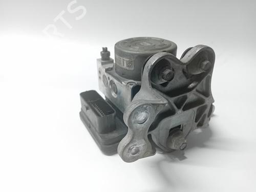 Control unit HONDA CIVIC IX (FK) 2.2 i-DTEC (FK3) | BP36279621M11 - Image 5