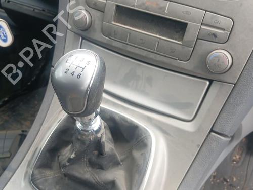 Electronic module FORD S-MAX (WA6) | BP37594864M83 - Image 7