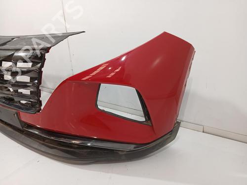 Full front HYUNDAI TUCSON (NX4E, NX4A)  | BP29745098S1 