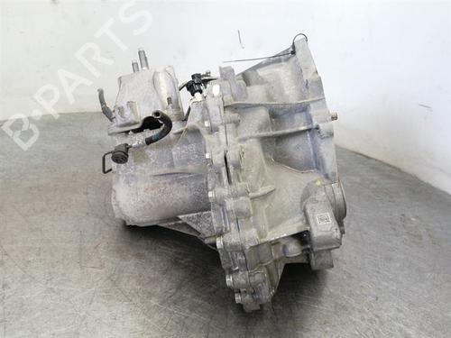 Gearbox FORD FIESTA VII (HJ, HF) 1.0 EcoBoost | BP35982383M3 - Image 3