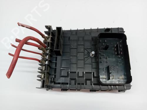 Fuse box VW GOLF V (1K1) | BP32446544E1