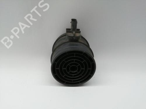 Mass air flow sensor FIAT DUCATO Van (250_) 180 Multijet 2,3 D | BP37429124M95 - Image 3