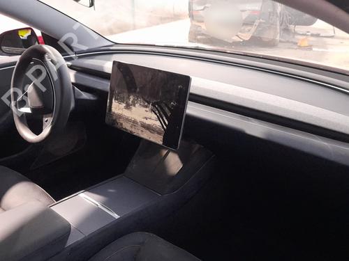 Venstre Baklys TESLA MODEL 3 (5YJ3)  | BP29546945C34 