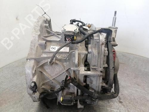 Gearbox SMART FORTWO Coupe (453) 0.9 (453.344, 453.353) | BP32188152M3  - Image 5
