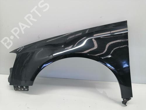 BP32865629C41 main image