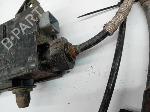 håndbremse FORD FOCUS C-MAX (DM2) | BP33941905I18 - Image 2