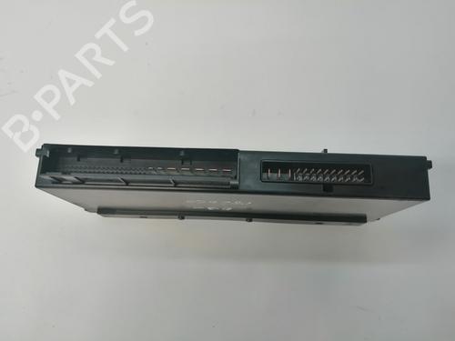Electronic module BMW 3 (E90) 320 d | BP17719470M83 