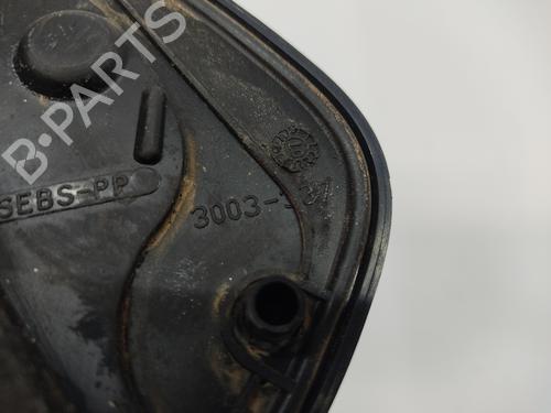 Left mirror LAND ROVER DISCOVERY III (L319)  | BP29246688C26