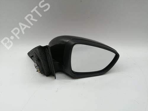 BP29546871C27 main image