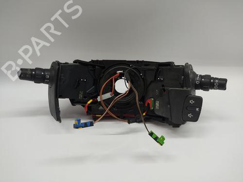 Used Headlight switch Headlight switch RENAULT CLIO III Grandtour (KR0/1_) 1.2 16V (KR02, KR0J) (75 hp) 36276014 36276014