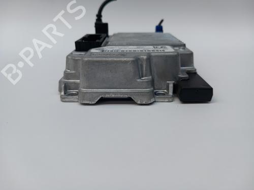 Electronic module FORD FOCUS IV (HN)  | BP29546843M83 