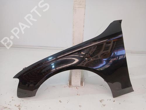 left-front-fenders-audi-a4-b8-8k2-2007-2008-2009-2010-2011-2012-2013-2014-2015-2016-2017-36935595 main image