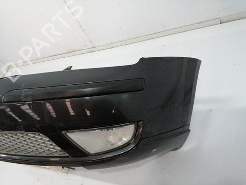Front bumper FORD MONDEO III (B5Y) 2.0 TDCi | BP29624948C7 