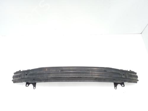 Used Front bumper reinforcement SKODA FABIA I (6Y2) [1999-2008]  17830693