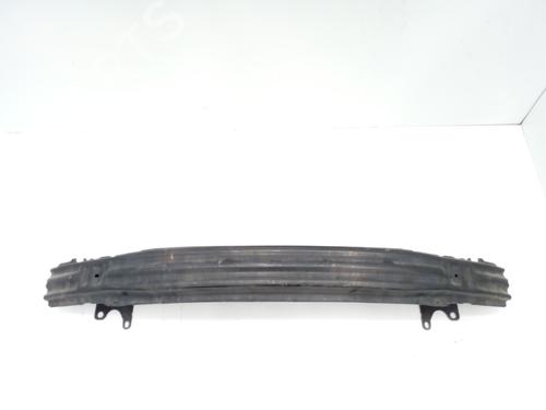 Bumperbalk voor SKODA FABIA I (6Y2) 1.4 16V (75 hp) 17830693