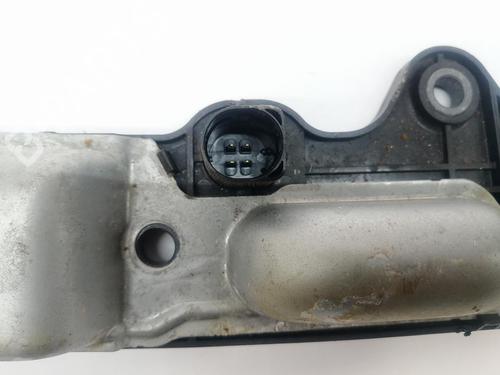 Tailgate handle VW TOURAN (1T1, 1T2)  | BP29244188C132 