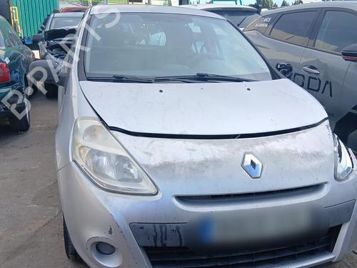 Used Parts RENAULT CLIO III (BR0/1, CR0/1) 1.5 dCi (C/BR0G, C/BR1G) (68 hp) 4431012