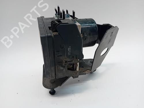 Control unit MERCEDES-BENZ M-CLASS (W164) | BP37247647M11 - Image 4