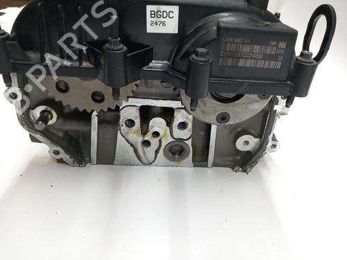 Cylinder head FORD KUGA III (DFK)  | BP32271031M5  - Image 6