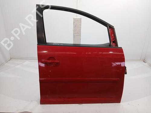 Porte avant droite Porte avant droite 37515520 37515520