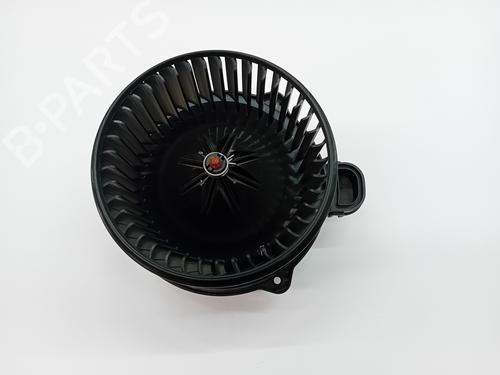 Ventilator motor KIA STONIC (YB) 1.2 CVVT (84 hp) 19407248