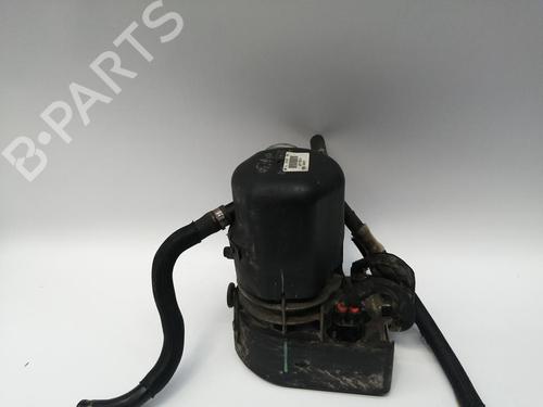 Used Steering pump Steering pump CITROËN C5 III Break (RW_) [2008-2017] 34372040 34372040