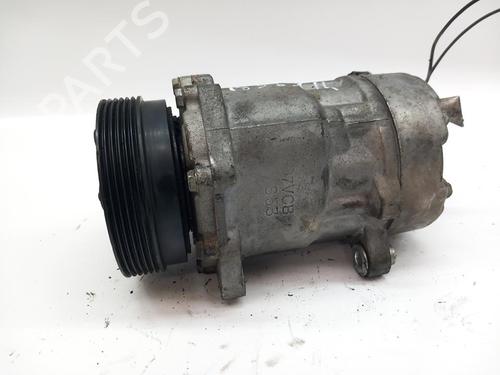 Alternator FORD FOCUS II Saloon (DB_, FCH, DH) | BP33935784M7 - Image 3