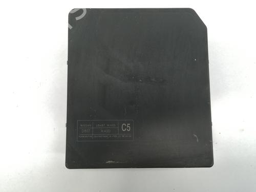 Fuse box NISSAN JUKE (F15) 1.6 | BP18483578E1 