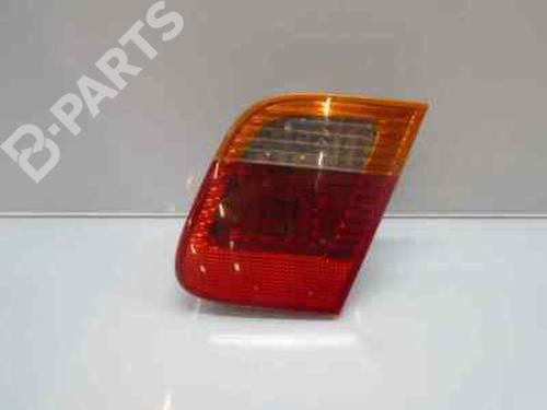 Used Right tailgate light Right tailgate light BMW 3 (E46) 318 d (116 hp) 10253872 10253872