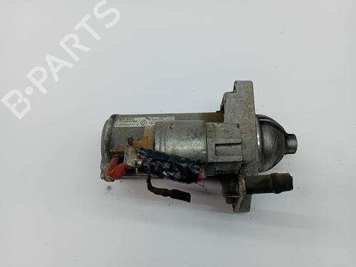 Used Starter Starter 37998454 37998454