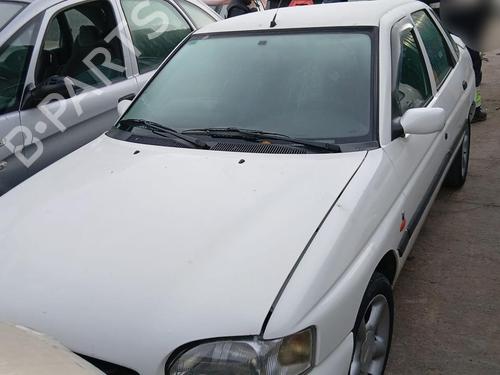 Used Parts FORD ESCORT V (AAL, ABL) [1990-1996]  4346570