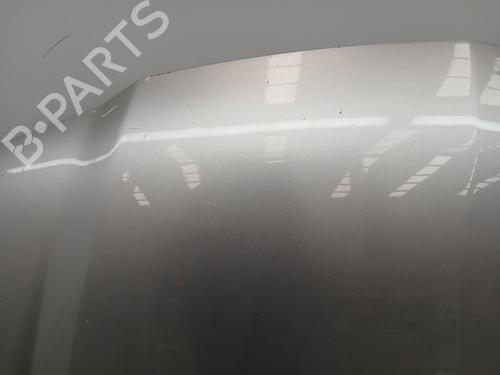 Motorhjelm HONDA ACCORD VII (CL, CN) 2.2 i-CTDi (CN1) | BP29904327C1 