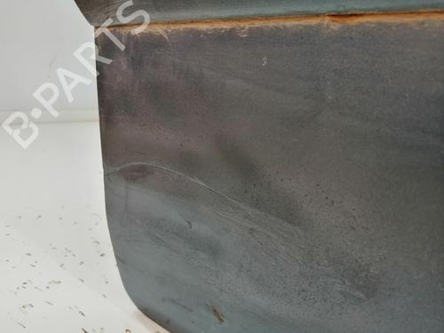 Right front door CITROËN BERLINGO Box Body/MPV (B9) 1.6 HDi 90 4x4 | BP27635412C3