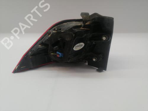 Lampa tylna prawa VW TIGUAN (AD1, AX1)  | BP29849726C35