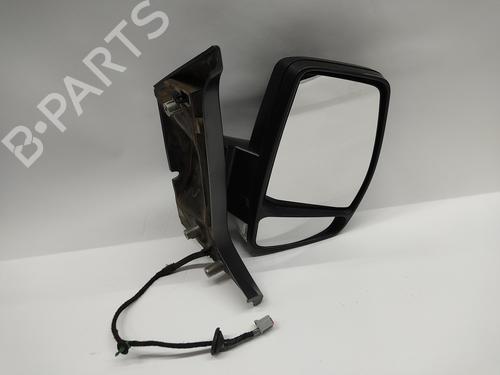 right-mirror-ford-transit-custom-v362-van-fy-fz-2012-28123974 main image