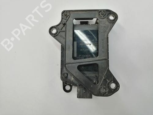 Electronic module CITROËN C4 Grand Picasso II (DA_, DE_)  | BP16541313M83 