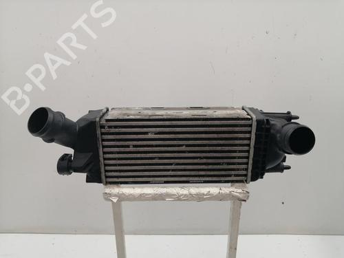 Used Intercooler CITROËN C5 III (RD_) [2008-2017]  30316123