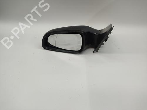 Used Left mirror Left mirror OPEL ASTRA H (A04) 1.4 (L48) (90 hp) 33658509 33658509