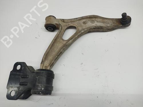 Used Right front suspension arm FORD FOCUS III Saloon 1.6 Ti (125 hp) 30792291