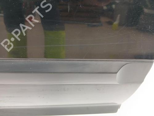 Right rear door PEUGEOT 308 SW I (4E_, 4H_) 1.4 16V | BP29572811C5 
