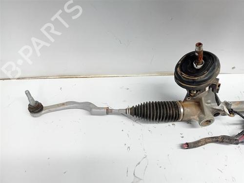 Steering rack RENAULT ESPACE VI (RHN) E-TECH 200 Hybrid | BP34168396M22 - Image 3