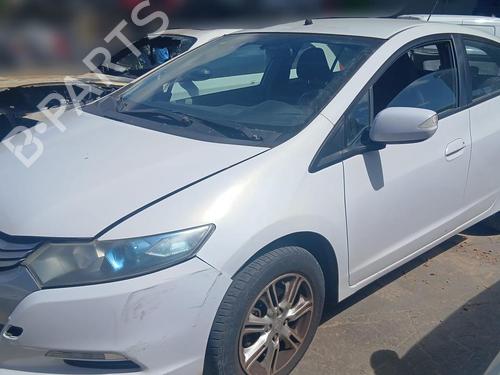 Used Parts HONDA INSIGHT (ZE_)  1.3 IMA (ZE28, ZE2)  4617692