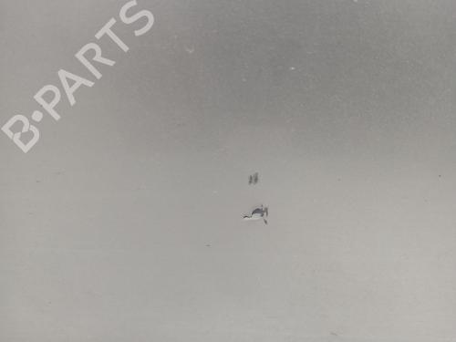 Dør høyre foran FORD FOCUS C-MAX (DM2)  | BP24849424C3 