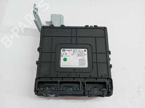 Elektronisk modul Elektronisk modul 38648472 38648472