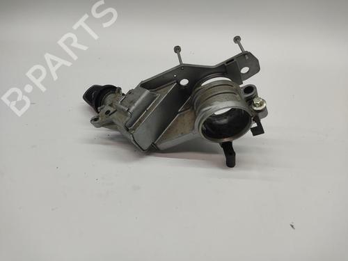 Ignition barrel OPEL ASTRA H (A04) 1.4 (L48) | BP37584278M48 - Image 2