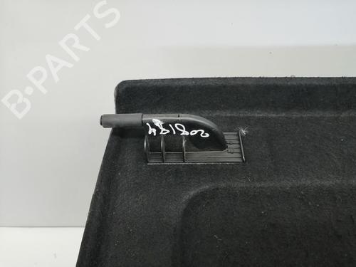  - Image 3